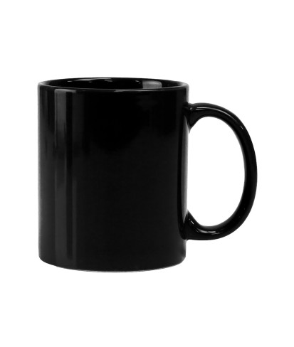 ZESTO - Full Colour Mug - Glossy